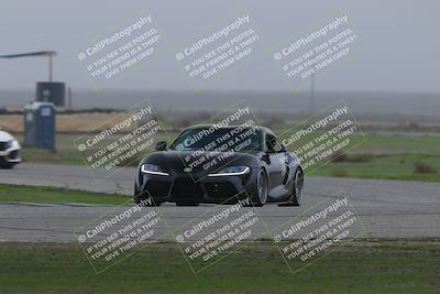 media/Dec-13-2025-OnGrid (Sat) [[98be3c0626]]/Group 1 Green/Sweeper S1 NM/